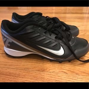 Nike Cleats
